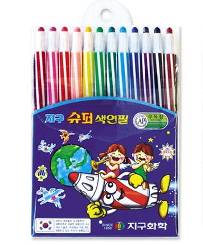 SAMPLE PRODUCT3